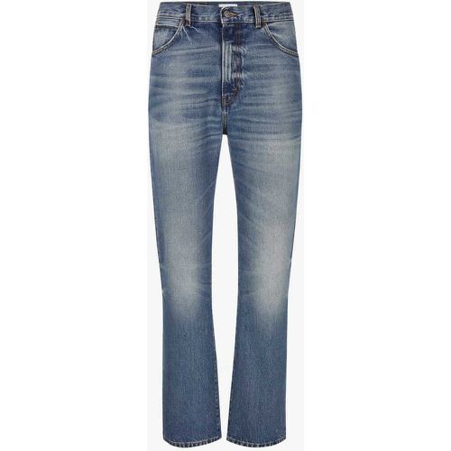 Fergus Lived Jeans | Herren - Haikure - Modalova