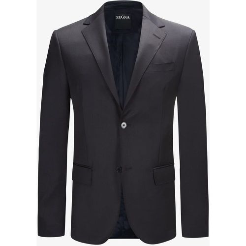 Tailored Anzug Slim Fit | Herren (50) - Zegna - Modalova