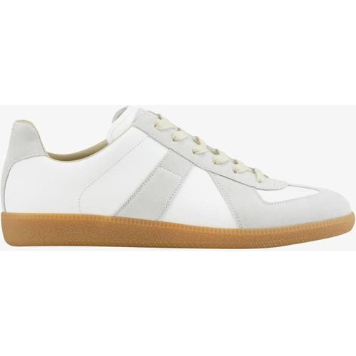 Replica Sneaker Maison Margiela - Maison Margiela - Modalova