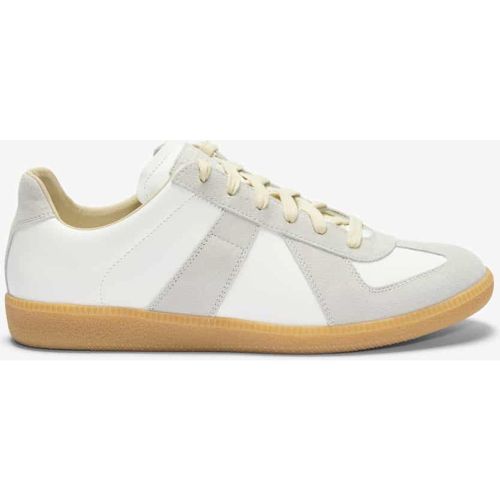 Replica Sneaker | Herren (45) - Maison Margiela - Modalova
