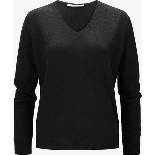 Cashmere-Pullover | Damen (38) - Luisa Di Carpi - Modalova