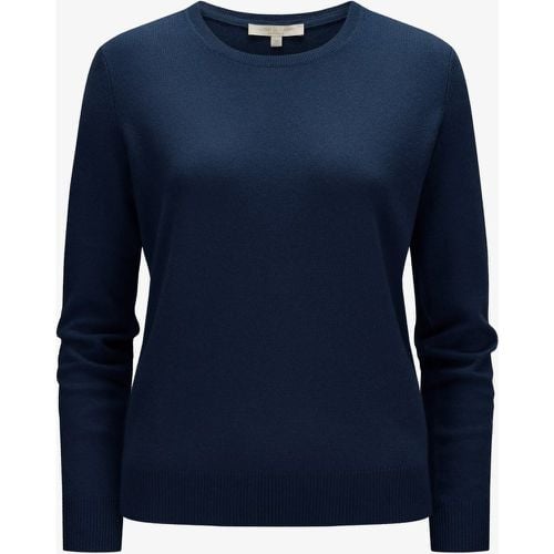 Cashmere-Pullover | Damen (44) - Luisa Di Carpi - Modalova