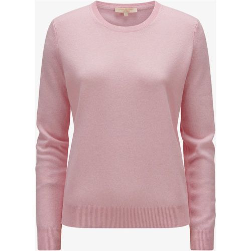 Cashmere-Pullover | Damen - Luisa Di Carpi - Modalova