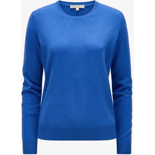 Cashmere-Pullover Luisa Di Carpi - Luisa Di Carpi - Modalova