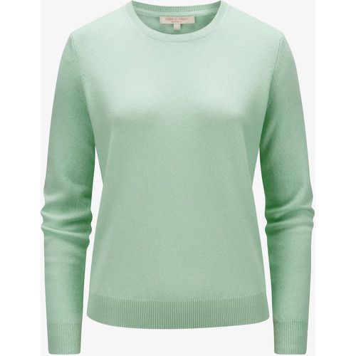 Cashmere-Pullover | Damen (44) - Luisa Di Carpi - Modalova