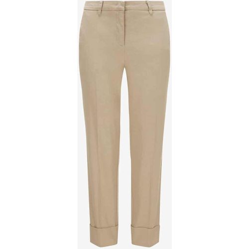 Krystal 7/8-Hose Fashion Fit | Damen (32) - CAMBIO - Modalova