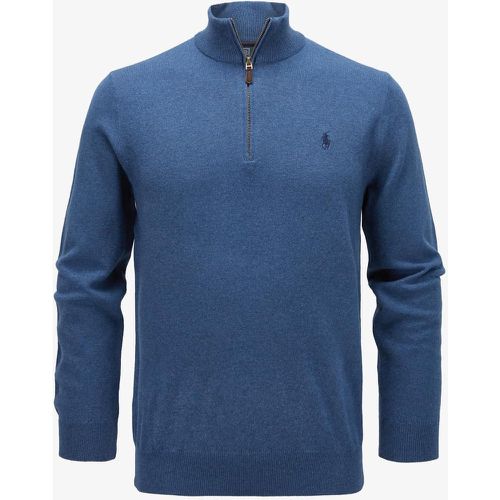 Troyer | Herren (M) - Polo Ralph Lauren - Modalova