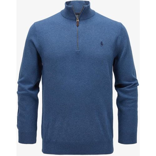 Troyer Polo Ralph Lauren - Polo Ralph Lauren - Modalova