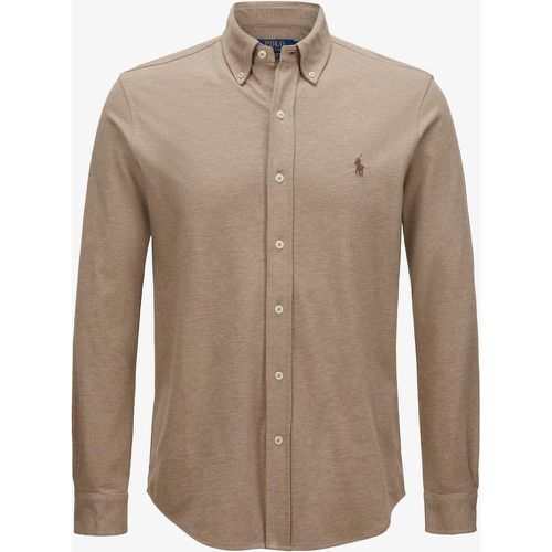 Casualhemd Polo Ralph Lauren - Polo Ralph Lauren - Modalova