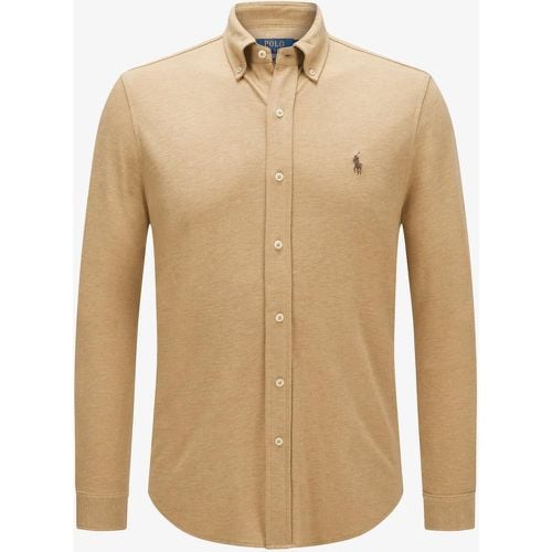 Casualhemd (XL) - Polo Ralph Lauren - Modalova