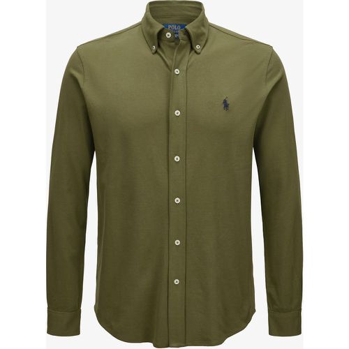 Casualhemd Polo Ralph Lauren - Polo Ralph Lauren - Modalova