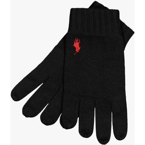 Handschuhe | Herren - Polo Ralph Lauren - Modalova