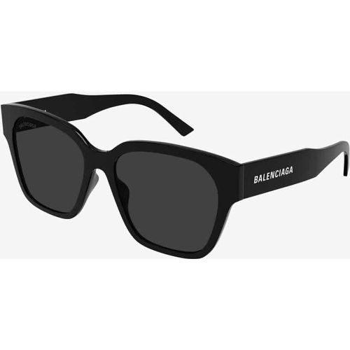 Sonnenbrille Balenciaga Eyewear - Balenciaga Eyewear - Modalova