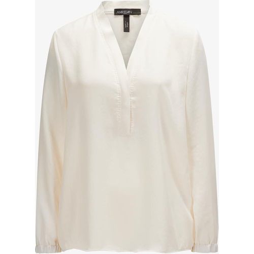 Bluse Marc Cain - Marc Cain - Modalova