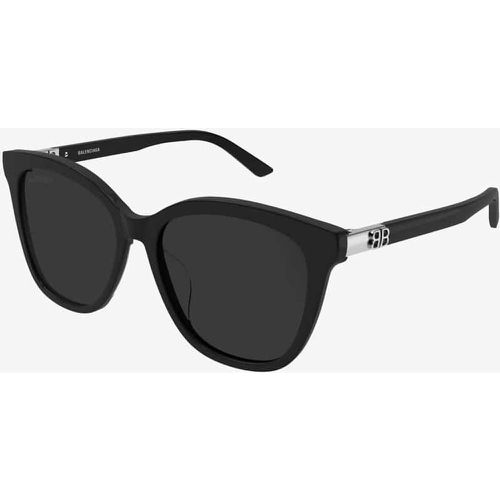 Sonnenbrille | Damen - Balenciaga Eyewear - Modalova