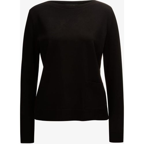 Marc Cain- Pullover | Damen - Marc Cain - Modalova