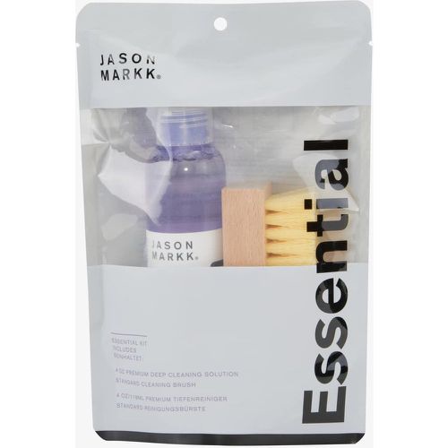 Essential Reinigungsset | Herren - Jason Markk - Modalova