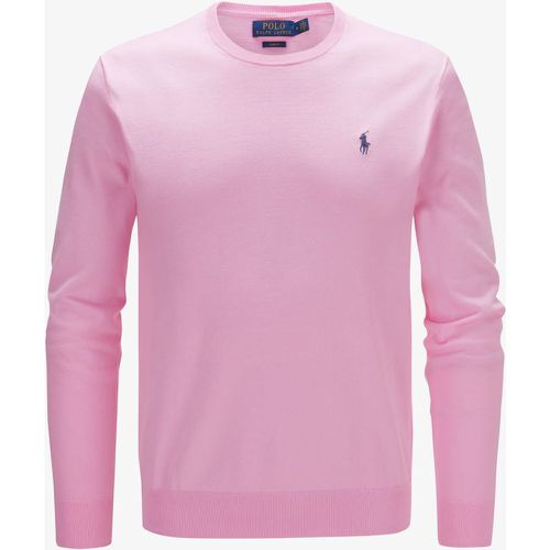 Pullover Polo Ralph Lauren - Polo Ralph Lauren - Modalova