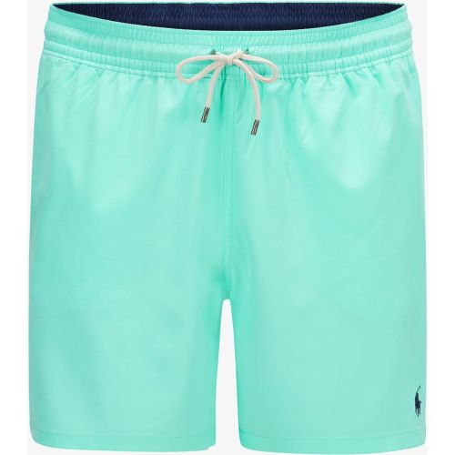 Badeshorts | Herren (S) - Polo Ralph Lauren - Modalova