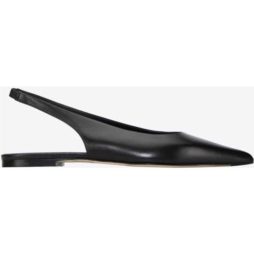 Rae Slingback-Ballerinas | Damen - Aeyde - Modalova