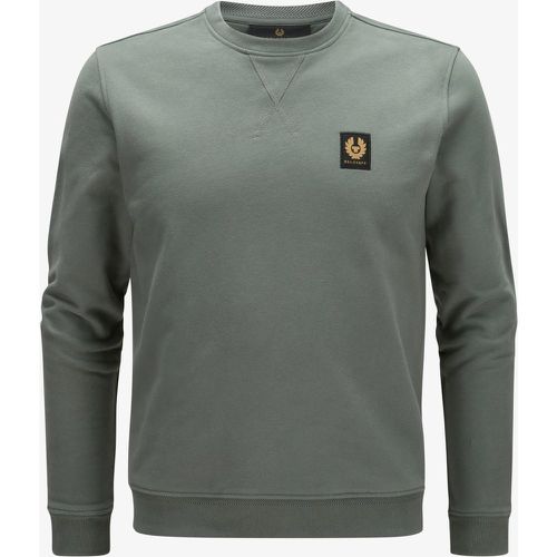 Sweatshirt | Herren (XL) - Belstaff - Modalova