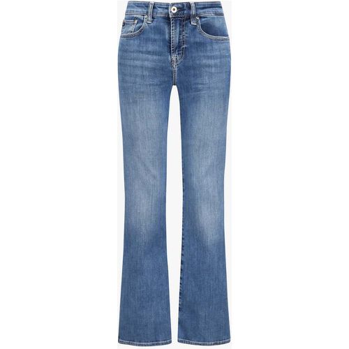 Sophie Jeans Bootcut | Damen (32) - ag jeans - Modalova