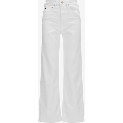 New Alexxis Wide Jeans | Damen (25) - ag jeans - Modalova
