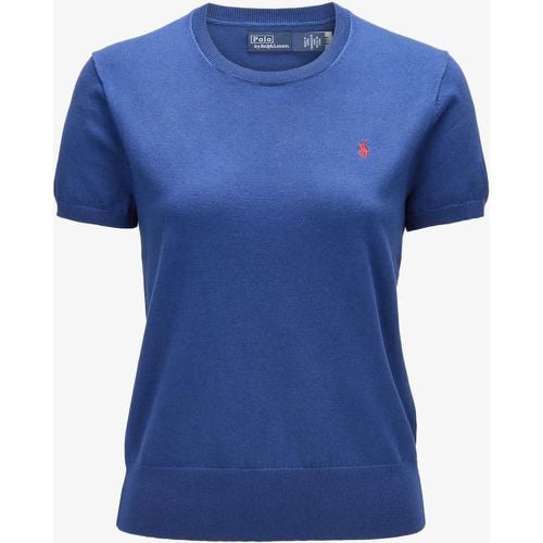 Strickshirt | Damen (S) - Polo Ralph Lauren - Modalova