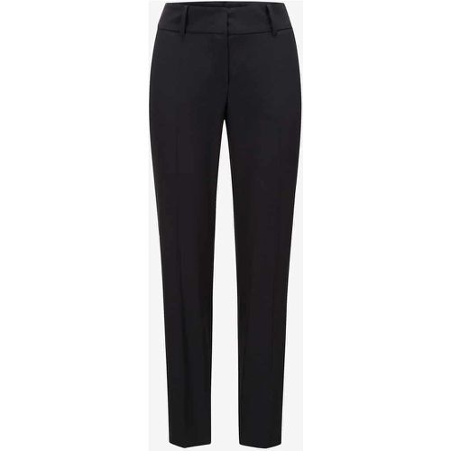 Windsor- Hose | Damen (32) - Windsor - Modalova