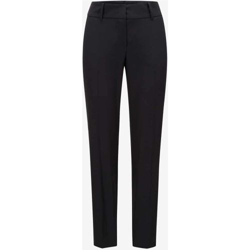 Windsor- Hose | Damen (42) - Windsor - Modalova