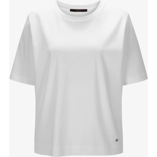 Windsor - T-Shirt | Damen (46) - Windsor - Modalova