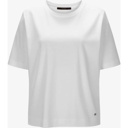 Windsor - T-Shirt | Damen (46) - Windsor - Modalova