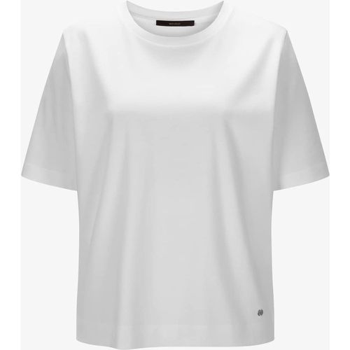 Windsor- T-Shirt | Damen (46) - Windsor - Modalova