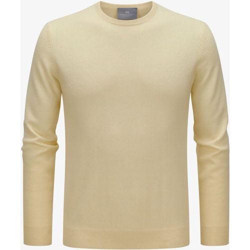 Cashmere-Pullover LODENFREY - LODENFREY - Modalova