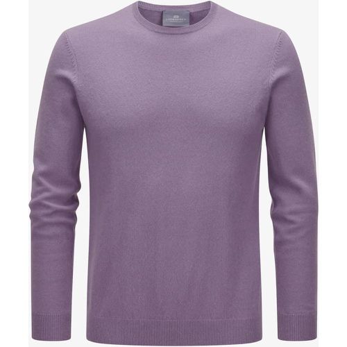 Cashmere-Pullover LODENFREY - LODENFREY - Modalova