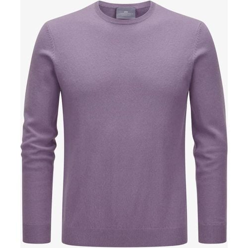 Cashmere-Pullover | Herren (XXL) - LODENFREY - Modalova