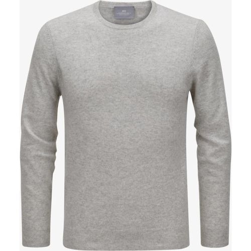 Cashmere-Pullover LODENFREY - LODENFREY - Modalova