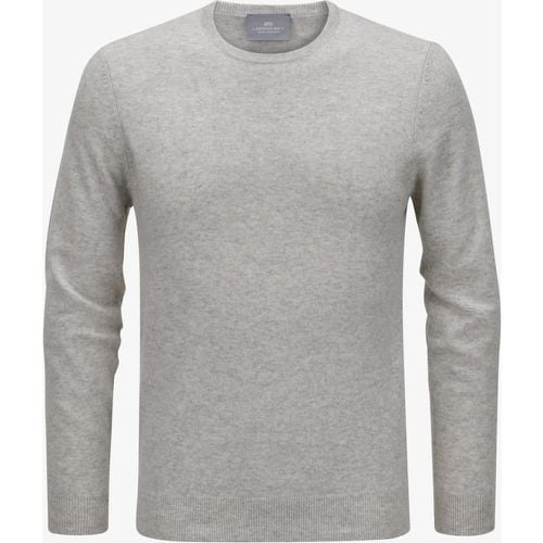 Cashmere-Pullover | Herren (M) - LODENFREY - Modalova