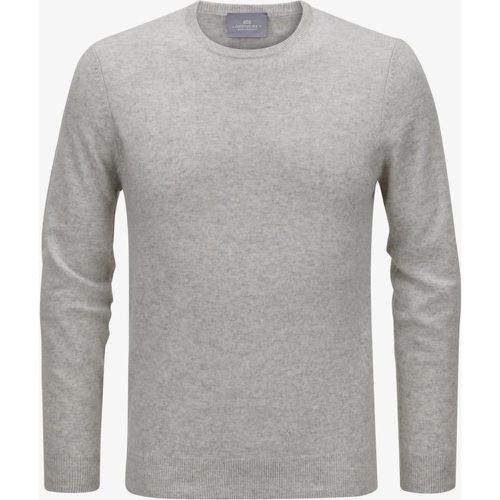 Cashmere-Pullover | Herren (M) - LODENFREY - Modalova