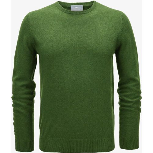 Cashmere-Pullover | Herren (S) - LODENFREY - Modalova