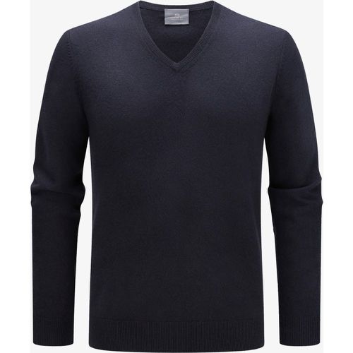 Cashmere-Pullover LODENFREY - LODENFREY - Modalova