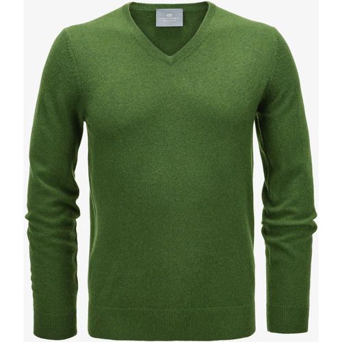 Cashmere-Pullover LODENFREY - LODENFREY - Modalova