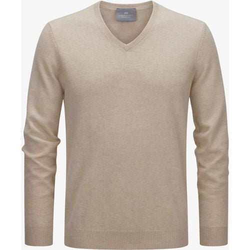 Cashmere-Pullover | Herren (XL) - LODENFREY - Modalova