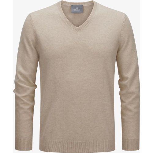 Cashmere-Pullover | Herren (XXL) - LODENFREY - Modalova