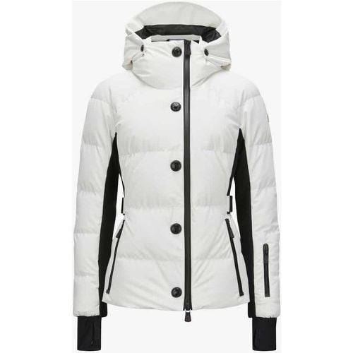 Guyane Skijacke | Damen (36) - Moncler Grenoble - Modalova