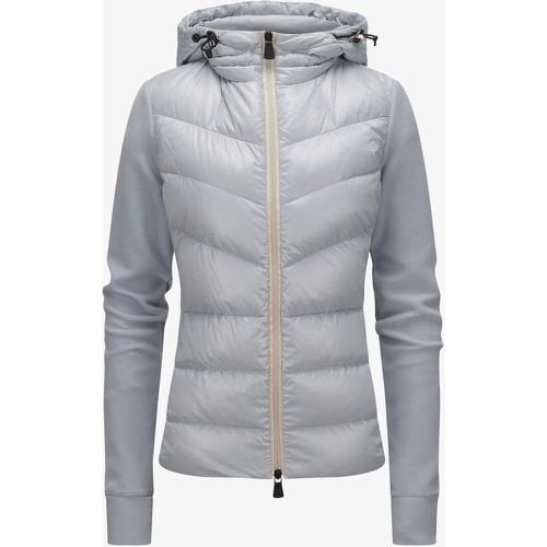 Fleecejacke Moncler Grenoble - Moncler Grenoble - Modalova