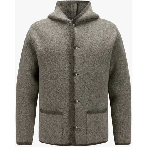 Bastin Trachten-Strickjacke Stapf - Stapf - Modalova