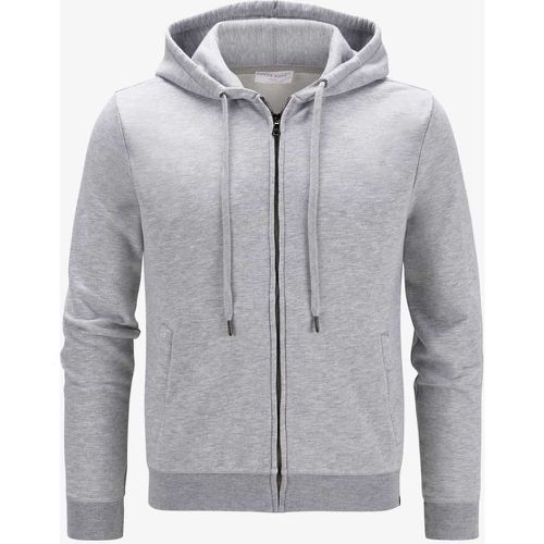 Quin Sweatjacke Derek Rose - Derek Rose - Modalova