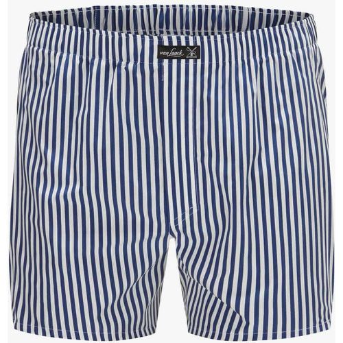 Boxershorts | Herren (54) - van Laack - Modalova