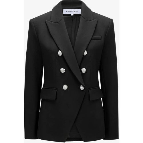 Miller Dickey Blazer Veronica Beard - Veronica Beard - Modalova